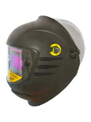 Маска Сварщка КН 