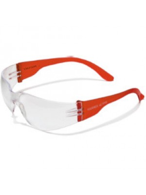 Очки защитные 015 