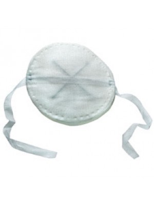 Респиратор 