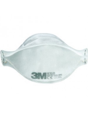 Респиратор 3М 9310