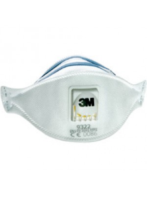 Респиратор 3М 9322