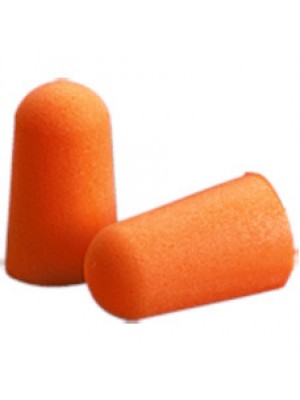 Беруши ЗМ 1100 (без шнурка)