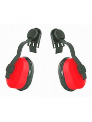 Наушники на каску СОМЗ-5 Штурм