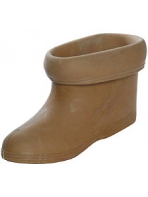 Боты диэлектрические