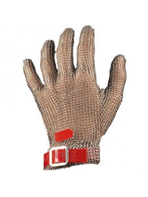 Перчатки кольчужные «Чайнекс Экстра»