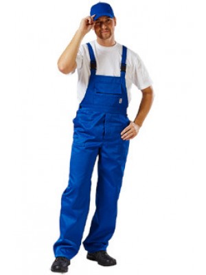 Полукомбинезон 