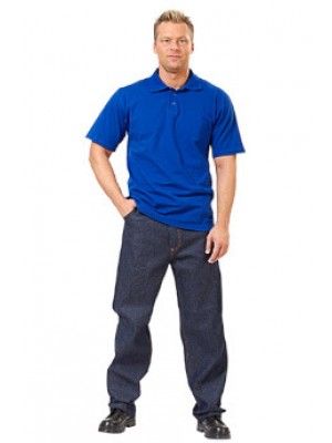 Рубашка-поло(под заказ)