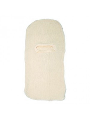 Подшлемник трикотажный х/б.