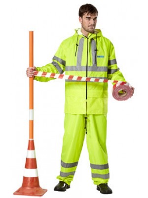 Костюм «Extra Vision»