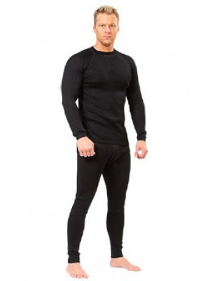 Термобелье 