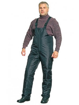 Полукомбинезон ткань 