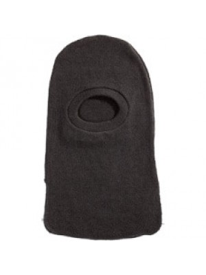 Подшлемник п/ш