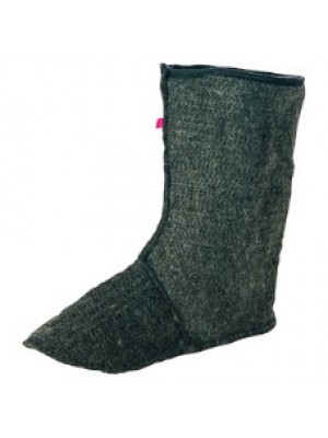 Чулок-утеплитель