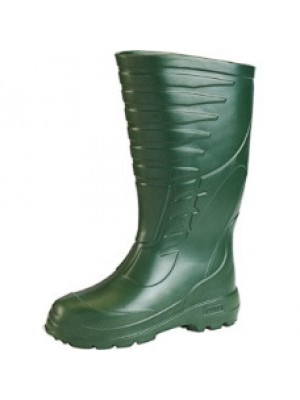 Сапоги рабочие мужские ЭВА