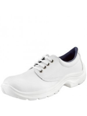 Полуботинки 