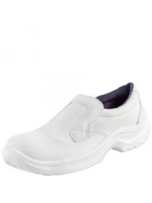 Полуботинки 