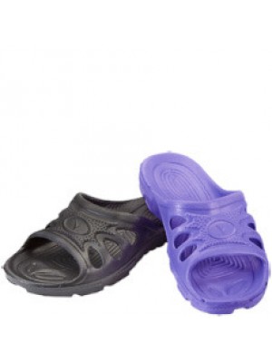 Тапочки пляжные женские ЭВА