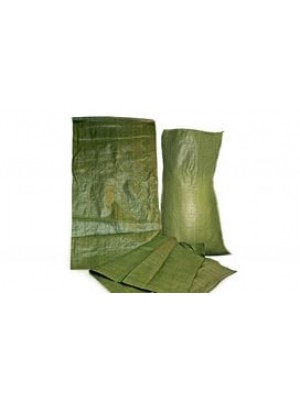 Мешок для строительного мусора, 55*95 см, 50 кг