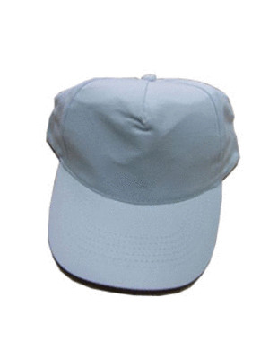 Бейсболки - классик (липучки) Состав: 100% хлопок. Плотность: 100 г/м2