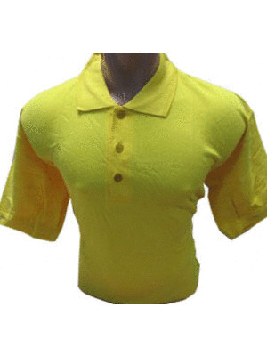 Рубашки - поло женские, короткий рукав. Плотность: 210 г/м2